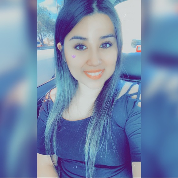 alejandraalo567